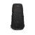 Mochila Osprey Kyte 68 Negra