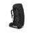 Mochila Osprey Kyte 68 Negra