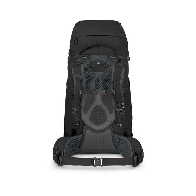 Mochila Osprey Kyte 68 Negra