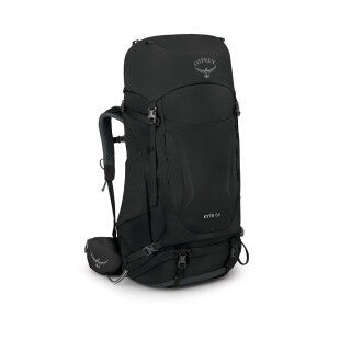 Osprey Kyte 68 Black Backpack