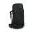 Mochila Osprey Kyte 68 Negra