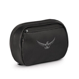 TRANSPORTER TOILETRY KIT LARGE