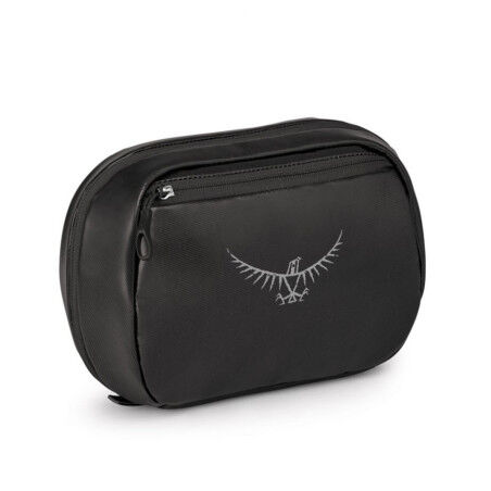 TRANSPORTER TOILETRY KIT LARGE