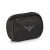 TRANSPORTER TOILETRY KIT LARGE