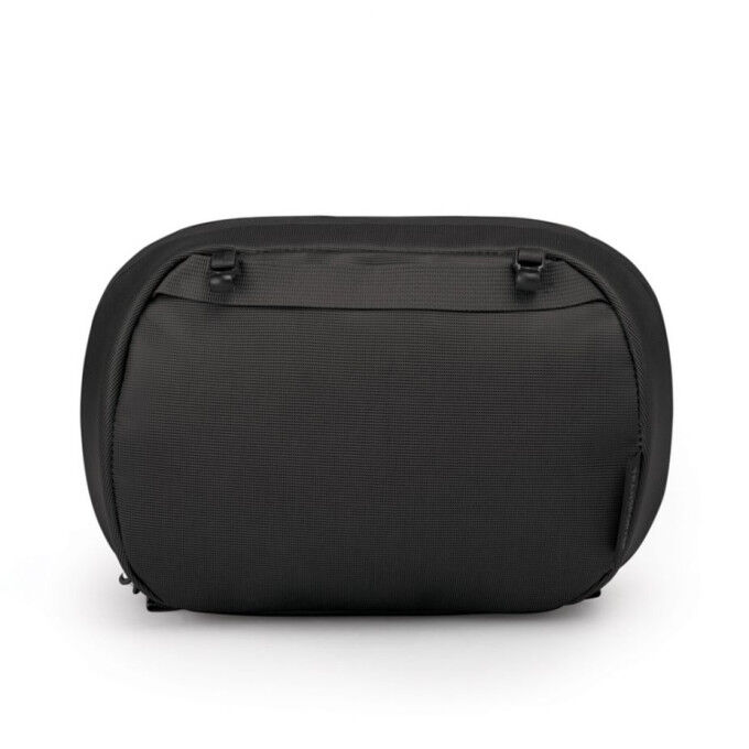 TRANSPORTER TOILETRY KIT LARGE