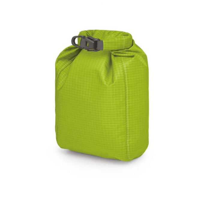 DRY SACK 3 W/WINDOW