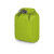 DRY SACK 3 W/WINDOW