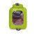 DRY SACK 3 W/WINDOW