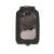 DRY SACK 6 W/WINDOW