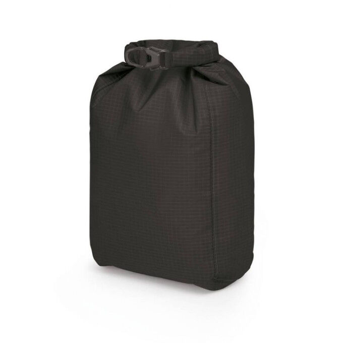 DRY SACK 6 W/WINDOW