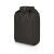 DRY SACK 6 W/WINDOW