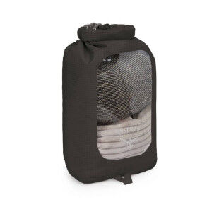 DRY SACK 6 W/WINDOW