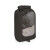 DRY SACK 6 W/WINDOW