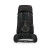 Osprey Kyte 48 Black Backpack