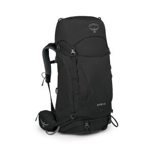 Osprey Kyte 48 Black Backpack