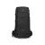 Osprey Kyte 38 Black Backpack