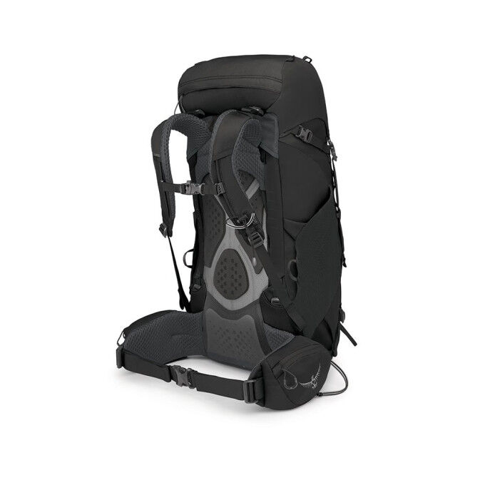 Mochila Osprey Kyte 38 Negra