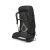 Osprey Kyte 38 Black Backpack