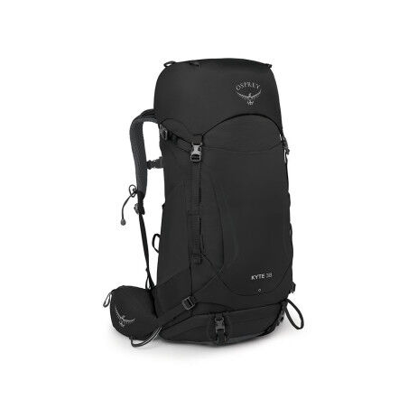 Mochila Osprey Kyte 38 Negra