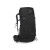 Mochila Osprey Kyte 38 Negra