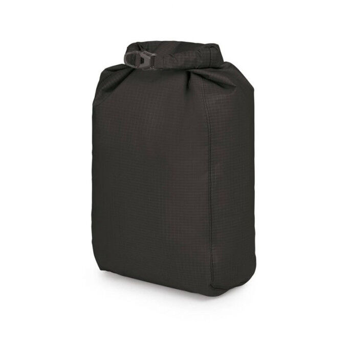 DRY SACK 12 W/WINDOW