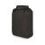 DRY SACK 12 W/WINDOW