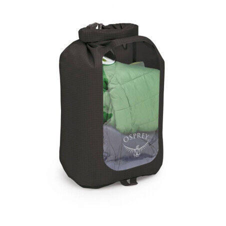 DRY SACK 12 W/WINDOW