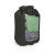 DRY SACK 12 W/WINDOW