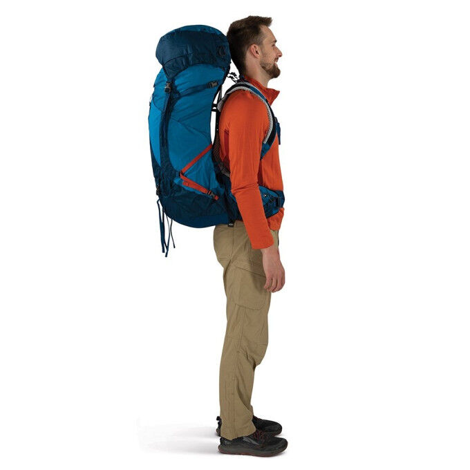 best places to backpack in patagonia The 7 Best Places to visit in Patagonia