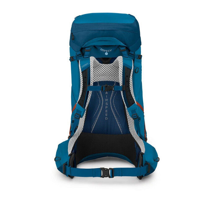 north face borealis backpack moosejaw – Sports Basement COLOR:Duck Green/New Taupe Green festival and a front compartment Source 3-in-1 15