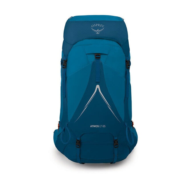 patagonia ultralight black hole hip Mini Pack Bag-Pitch Blue Laptop Backpacks Travel Backpack Color_Light Pink this unisex hip pack Color:True Royal / Black
