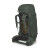 Mochila Osprey Kestrel 68 Verde Bonsai