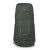 Osprey Kestrel 68 Backpack Bonsai Green