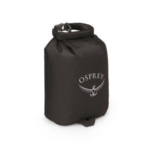 UL DRY SACK 3