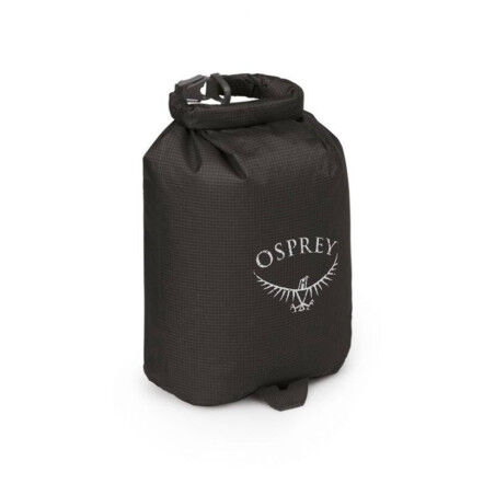 UL DRY SACK 3