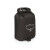 Osprey UL DRY SACK 3 Bolsa impermeable negra