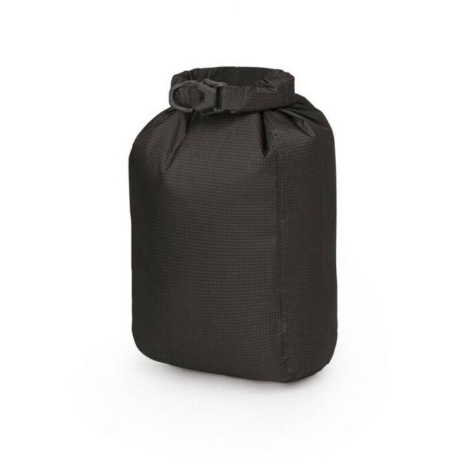 UL DRY SACK 3