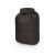 UL DRY SACK 3