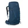 ATLAS BLUE