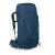Mochila Osprey Kestrel Atlas Azul