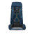 Osprey Kestrel 48 Atlas Blue Backpack