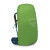 Mochila Osprey Kestrel Atlas Azul