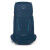 Mochila Osprey Kestrel Atlas Azul