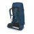 Osprey Kestrel 48 Atlas Blue Backpack