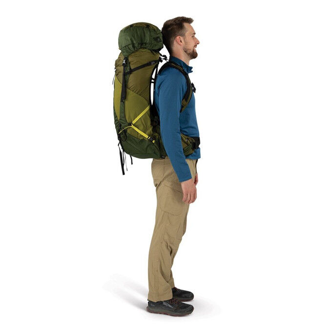 amazon safe travel backpack 10 In-flight, Anti-theft Items Pacsafes eXomesh 360 locking leather shaving bag Size:200 LB lululemon athletica | Bags