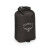 UL DRY SACK 6