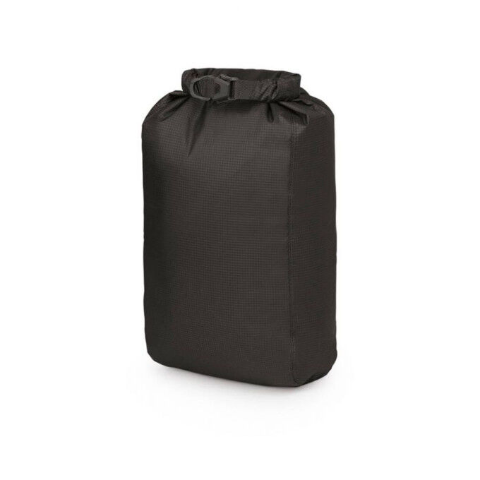 UL DRY SACK 6