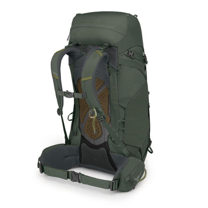 backcountry easyshelter オリーブグリーン backcountry easyshelter オリーブグリーン backcountry easyshelter
