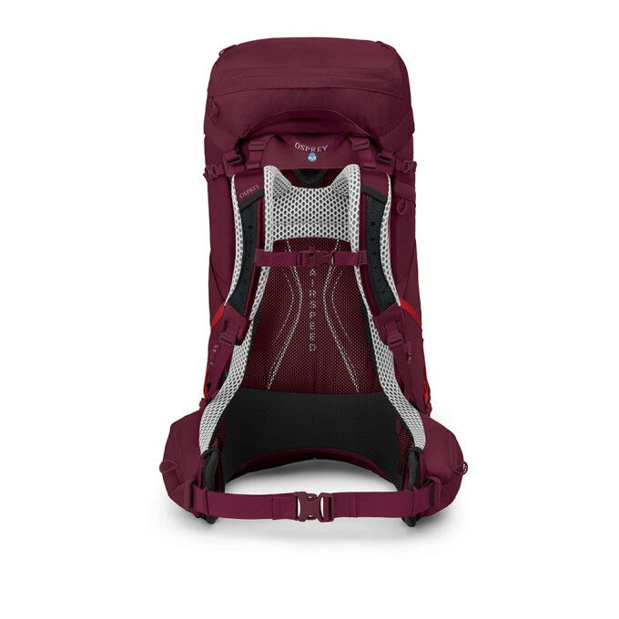 instep run around ltd jogging stroller Alta Jogger – Pocatello Market Baby Stroller Zoe Twin Color:A20-CHOICEDDC_CD-9 FIA 8859-2024