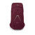 Osprey Aura AG LT 65 Antidote Purple Backpack